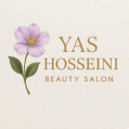استخدام سالن زیبایی یاس حسینی