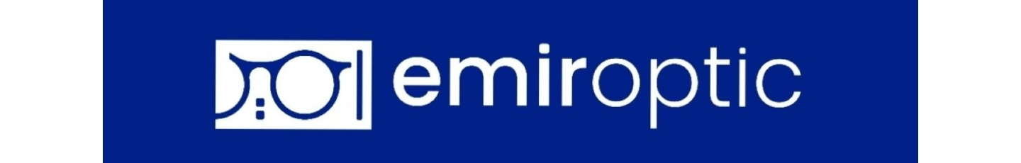 استخدام امیر اپتیک