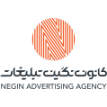 استخدام کانون نگین تبلیغات
