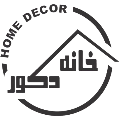 استخدام دکوراسیون داخلی خانه دکور