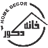 دکوراسیون داخلی خانه دکور