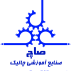 صنایع آموزشی چالیک