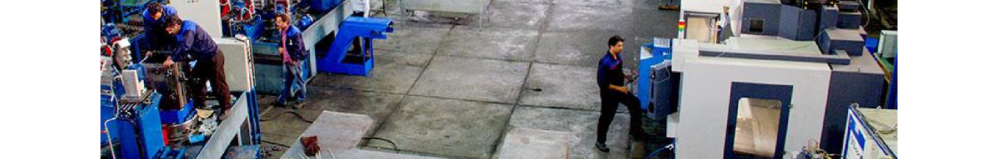 استخدام کارگاه قهرمانی