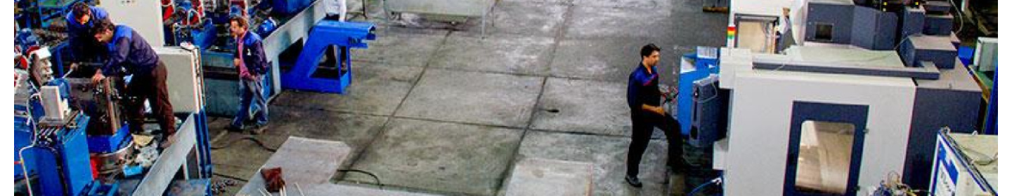 کارگاه قهرمانی