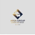 استخدام آرسا گروپ