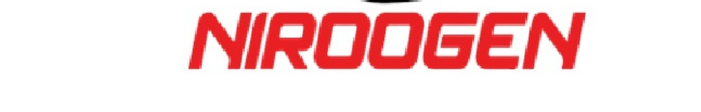 استخدام گروه صنعتی نیروژن (تجهیز دوار نیرو توان)