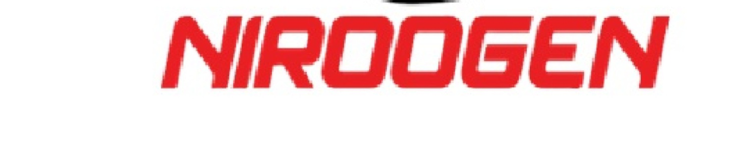 گروه صنعتی نیروژن (تجهیز دوار نیرو توان)