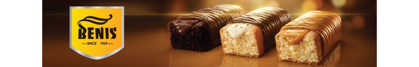 استخدام شرکت پخش اطلس بنیس