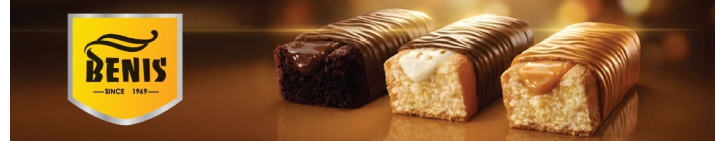 شرکت پخش اطلس بنیس