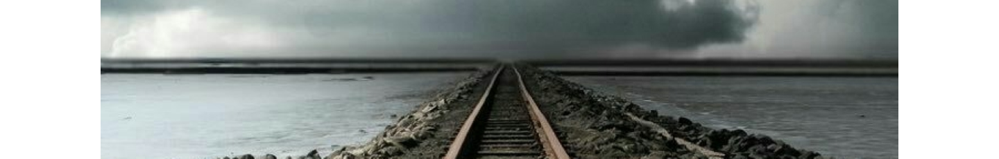 استخدام رضوان ریل خواف