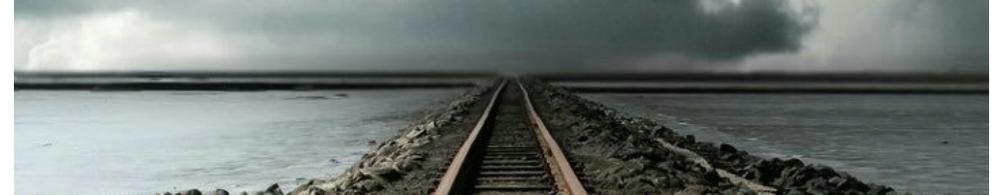 رضوان ریل خواف