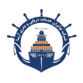 استخدام نوآوران خدمات دریایی و بندری آریا