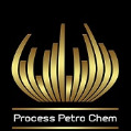 استخدام پترو کیمیا فرایند