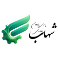 استخدام گروه مهندسی شهاب