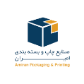 استخدام چاپ و بسته بندی امیران