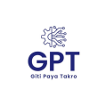 استخدام گیتی پایا تکرو