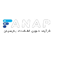 استخدام فرآیند نوین اطلاعات پارسیان