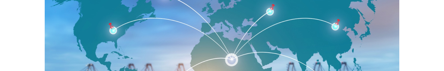 استخدام آرمان تجارت آدرین