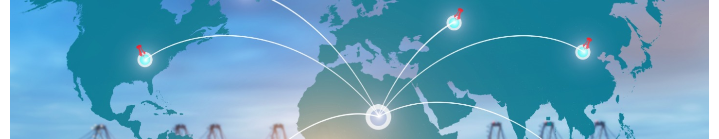 آرمان تجارت آدرین