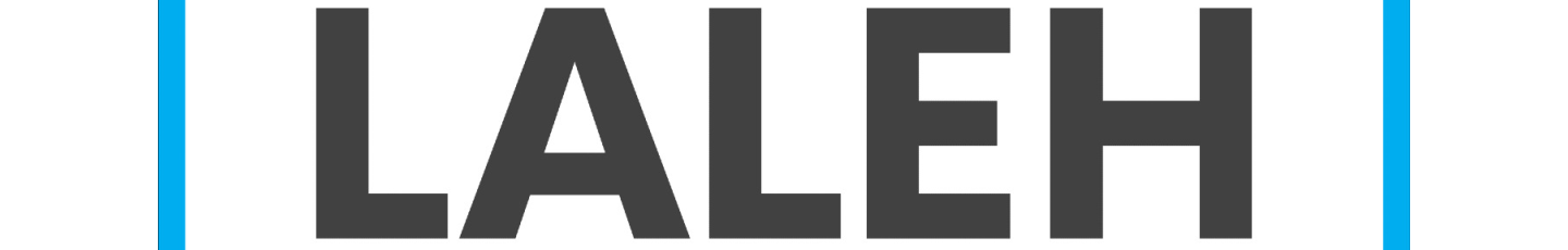 استخدام کلینیک دندانپزشکی لاله