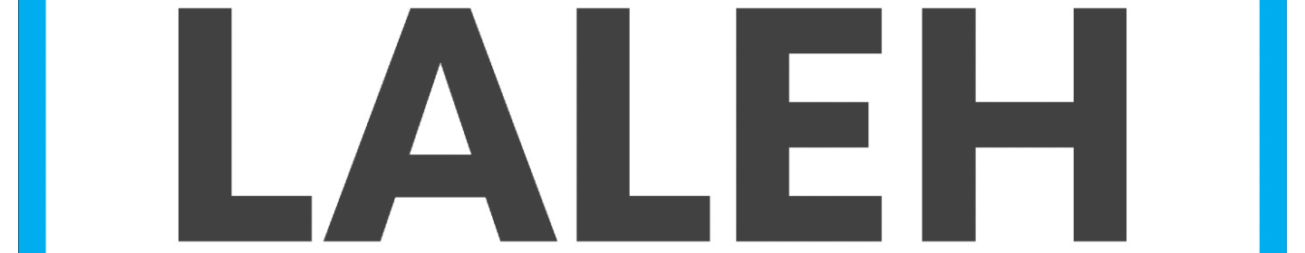 کلینیک دندانپزشکی لاله