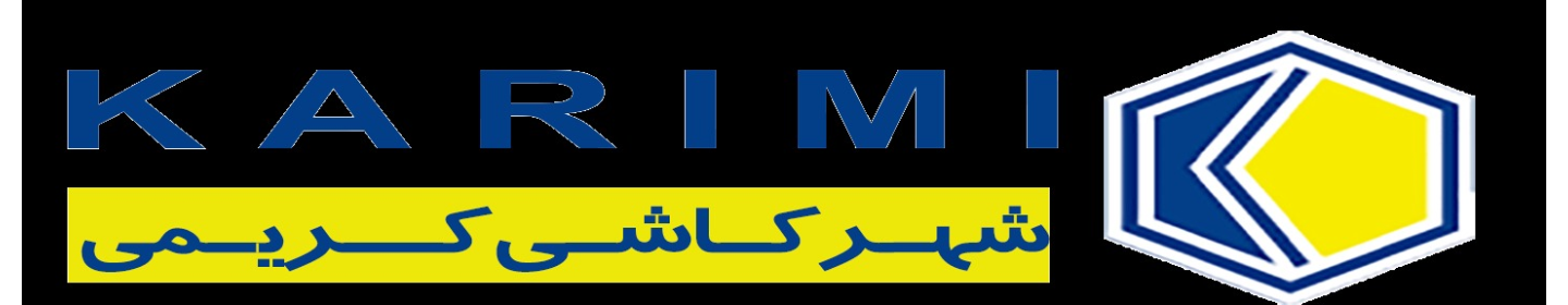 شهر کاشی کریمی