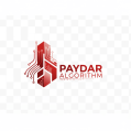استخدام الگوریتم توسعه پایدار
