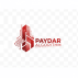 الگوریتم توسعه پایدار
