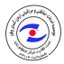 ایمن گستر وطن