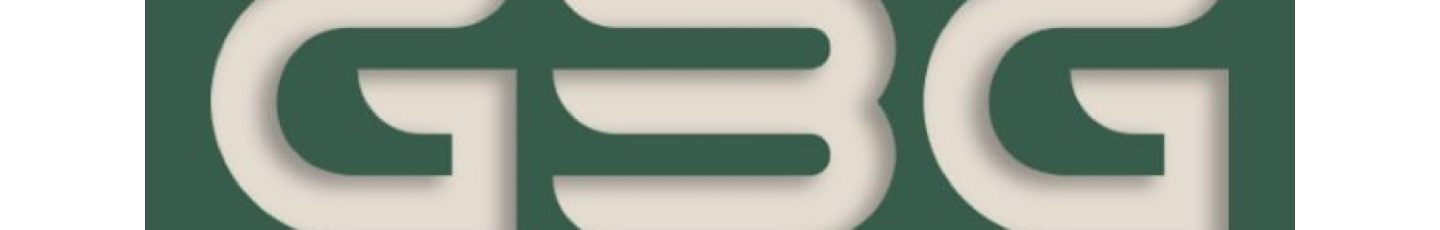 استخدام گروه تجاری قشقایی (آرنا یدک)