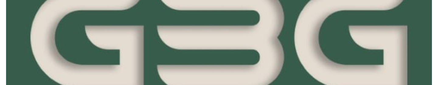 گروه تجاری قشقایی (آرنا یدک)