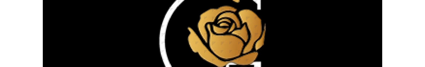 استخدام یکتا رز طلایی