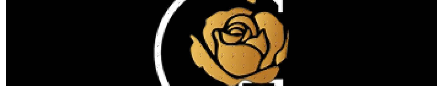 یکتا رز طلایی