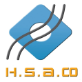 استخدام همیار صنعت آناهیتا