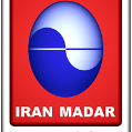 استخدام ایران مدار(شعبه شیراز)