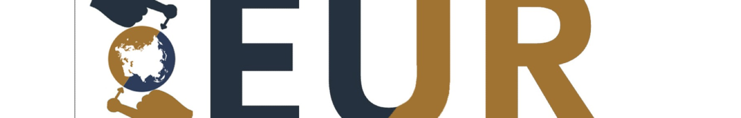 استخدام شرکت حمل و نقل اوراسیا راه