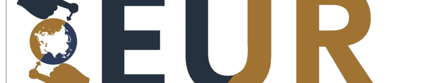 شرکت حمل و نقل اوراسیا راه