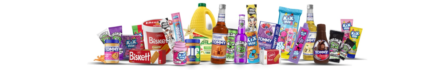 استخدام گروه صنعتی آفتاب طلایی پرشین