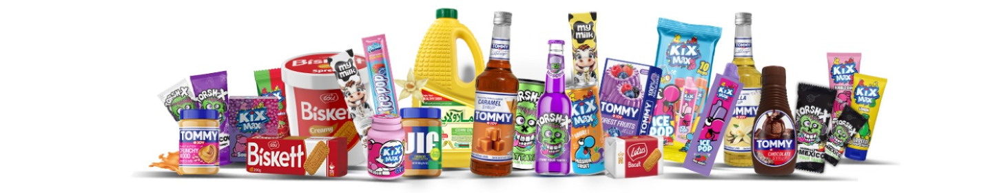 گروه صنعتی آفتاب طلایی پرشین