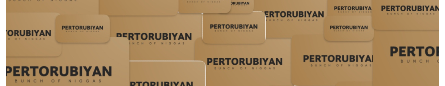 پرتوروبیان