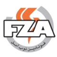 استخدام فولادین ذوب آمل