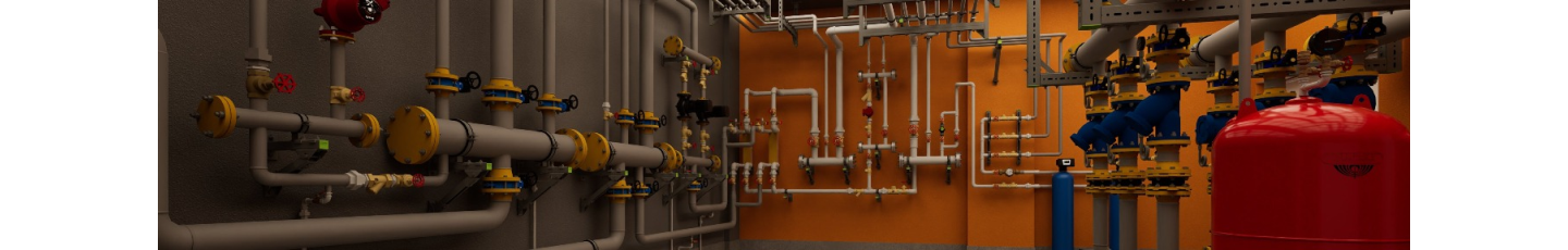 استخدام گروه مهندسی آلفا