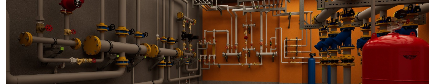 گروه مهندسی آلفا