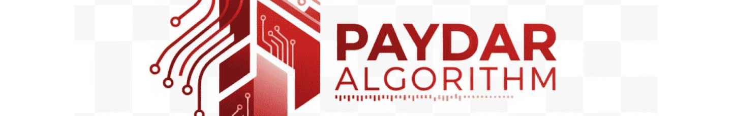 استخدام الگوریتم توسعه پایدار