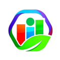 استخدام ایرانوستینگ