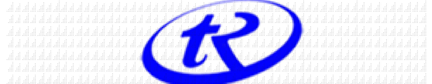 شرکت طراحی و مهندسی رهاورد تکلان