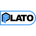 پلاتو