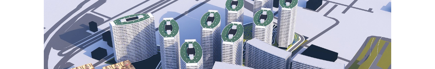 استخدام معمارسازه اعلم