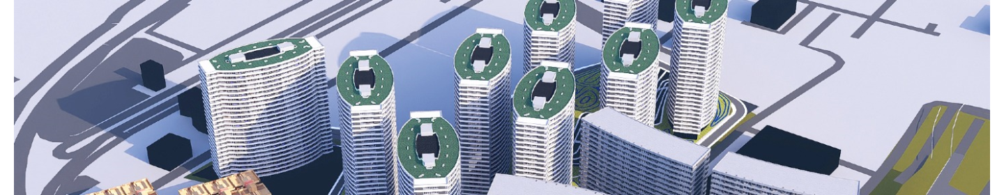 معمارسازه اعلم