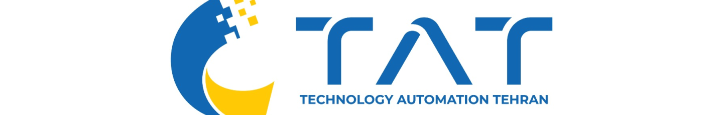 استخدام فروشگاه تات